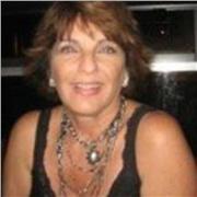 Clases particulares de inglés -English Teacher